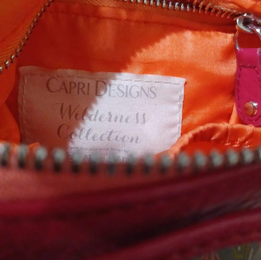 Capri Design - Picture 7 of 8